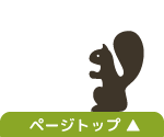 ページ上部へ戻る