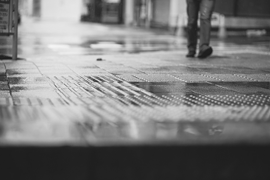 最恐怖い話まとめ画像