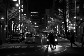 芸能人の怖い話まとめイメージ画像