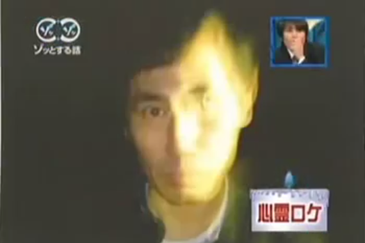 画像1-1