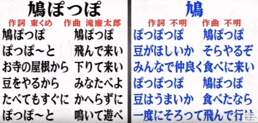 画像103-6
