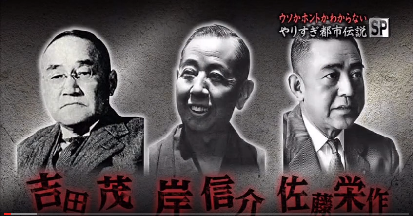 画像110-1